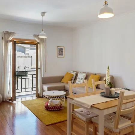 Appartement Spacious Apt Sleeps 4 Nr Downtown *