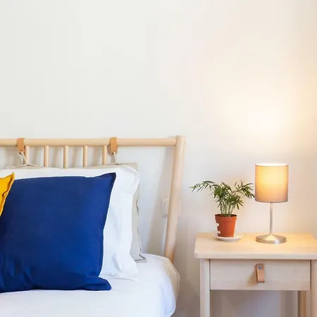 Spacious Apt Sleeps 4 Nr Downtown Appartement *